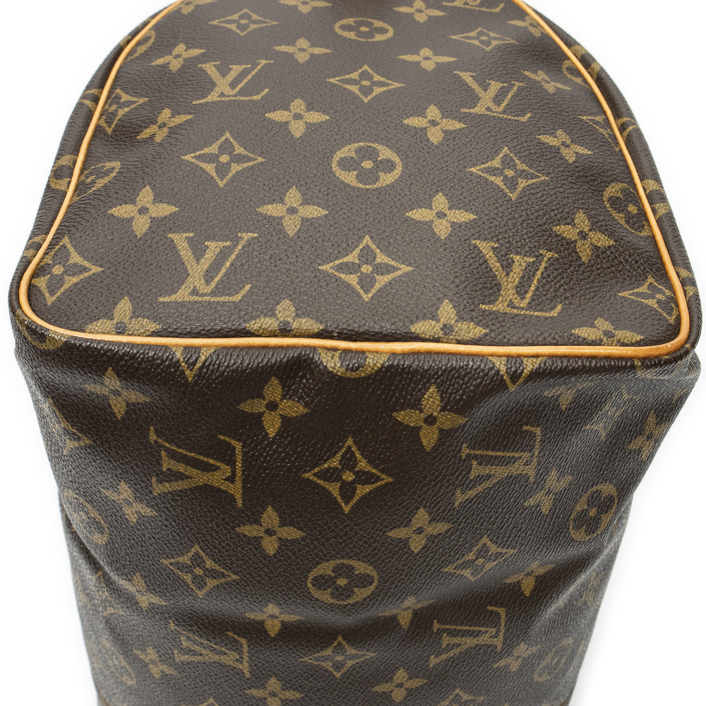 Louis Vuitton Speedy 30 - Picture 7 of 10